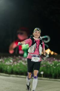 BIB: 
                            <button type="button" onclick="openModal(27338532)" class="btn btn-primary btn-sm float-right btn-popup" data-toggle="modal" data-target=".modal-high-quality">
                        <i class="fas fa-shopping-cart"></i> Add to Cart
                    </button>
                                            <button type="button" onclick="isThisMe(27338532, true)" class="btn btn-success btn-sm float-right btn-popup btn-isme hidden" data-toggle="tooltip" data-placement="bottom" title="นี่คือรูปของคุณใช่ไหม คลิกที่นี่เพื่อเอาเข้าอัลบั้ม">
                        <i class="fas fa-plus"></i> Add to album
                    </button>
                    <button type="button" onclick="isThisMe(27338532, false)" class="btn btn-warning btn-sm float-right btn-popup btn-isnotme hidden">
                        <i class="fas fa-ban"></i> Remove from album
                    </button>